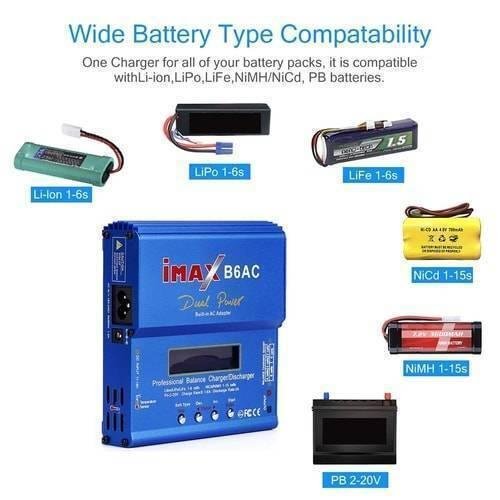 imax 80w nimh 3s rc lipo battery balance charger discharger b6ac in lahore karachi islamabad peshawar quetta mardan multan sibbi hyderabad rawalpindi pakistan 6.jpg