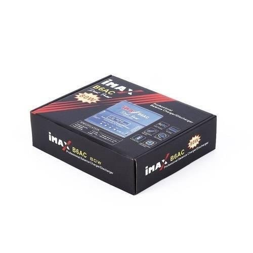 imax 80w nimh 3s rc lipo battery balance charger discharger b6ac in lahore karachi islamabad peshawar quetta mardan multan sibbi hyderabad rawalpindi pakistan 7.jpg
