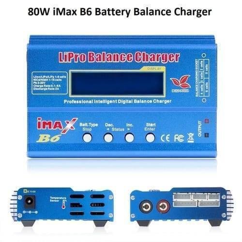 imax b6 mini 80w 5a digital dc battery balance charger xt60 plug in lahore islamabad karachi faislabad multan quetta sukkur peshawar pakistan 1.jpg
