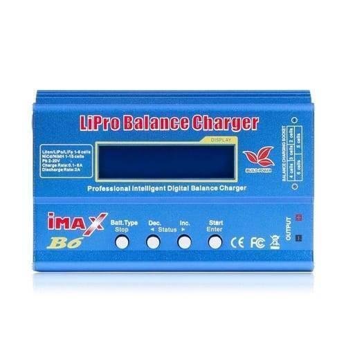 imax b6 mini 80w 5a digital dc battery balance charger xt60 plug in lahore islamabad karachi faislabad multan quetta sukkur peshawar pakistan 2.jpg