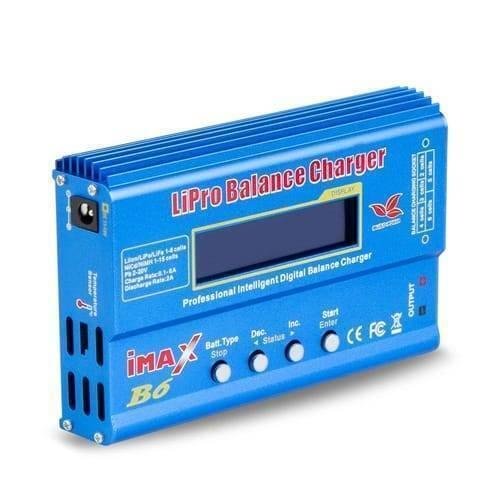 imax b6 mini 80w 5a digital dc battery balance charger xt60 plug in lahore islamabad karachi faislabad multan quetta sukkur peshawar pakistan 3.jpg