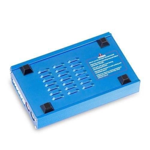 imax b6 mini 80w 5a digital dc battery balance charger xt60 plug in lahore islamabad karachi faislabad multan quetta sukkur peshawar pakistan 4.jpg