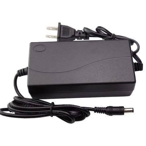imax b6 mini 80w 5a digital dc battery balance charger xt60 plug in lahore islamabad karachi faislabad multan quetta sukkur peshawar pakistan 5.jpg