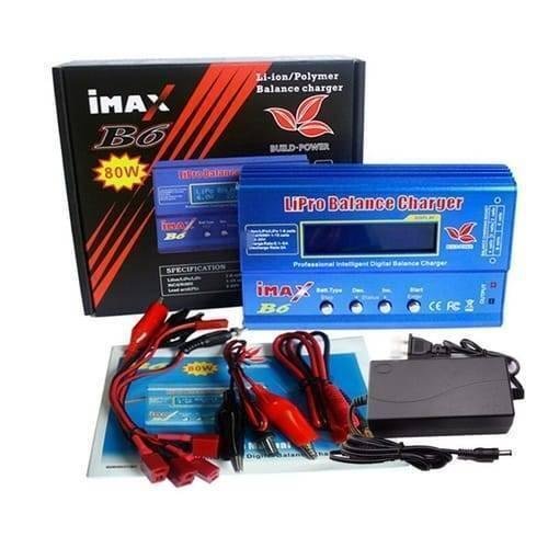 imax b6 mini 80w 5a digital dc battery balance charger xt60 plug in lahore islamabad karachi faislabad multan quetta sukkur peshawar pakistan 6.jpg