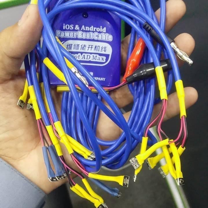 ios android power boot cable in pakistan lahore islamabad karachi multan rawalpindi multan faisalabad.jpg ios android power boot cable in pakistan lahore islamabad karachi multan rawalpindi multan faisalabad.jpg