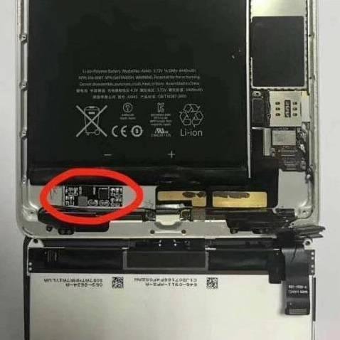 ipad easy chip charging module fix ipad charger issue charging board charging module repair in lahore pakistan dfefa59f 4bc8 410f 850a cf77edcdeae9.jpg