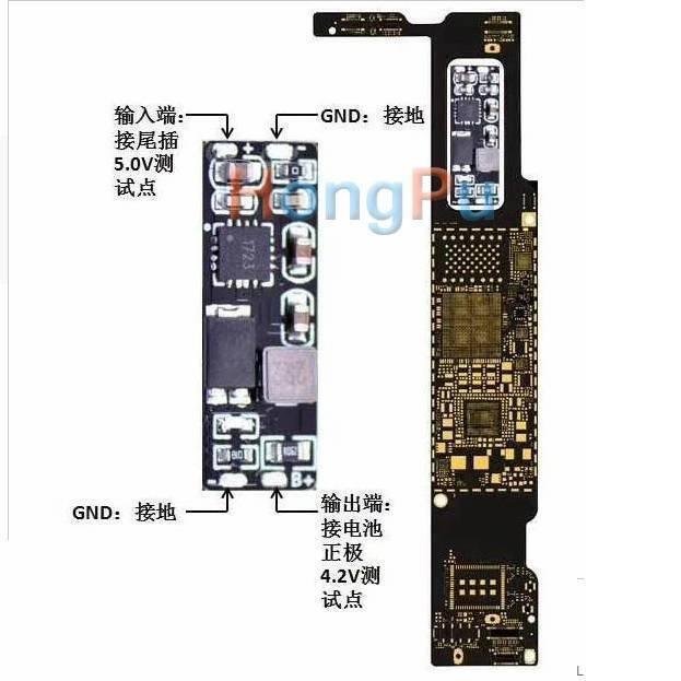 ipad easy chip charging module fix ipad charger issue charging board charging module repair in sukkur pakistan 67f8249f b5e6 4276 8279 028815191736.jpg