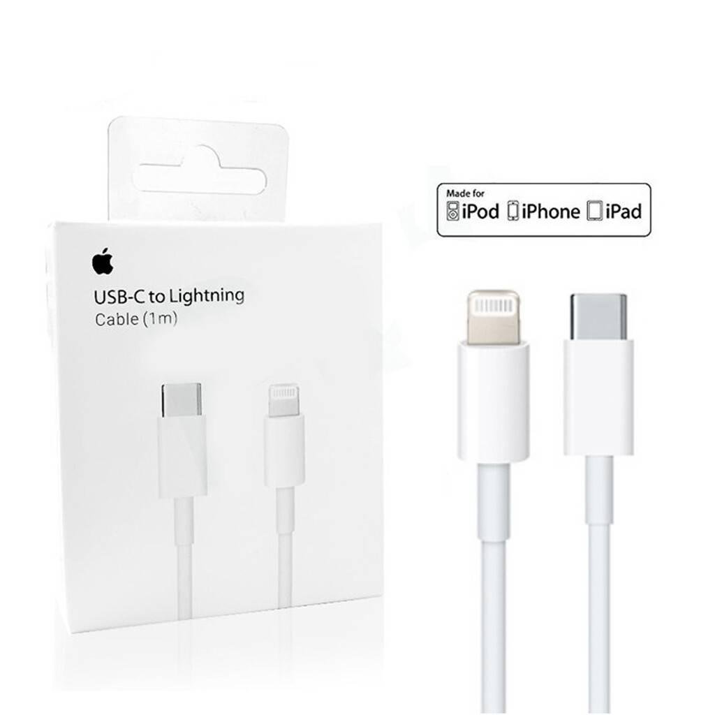 iphone charging cable.jpg iphone charging cable.jpg