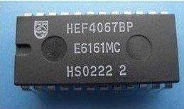 ic hef4067 uceresearch 1709 25 uceresearch 15.jpg