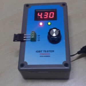 igbttester.jpg