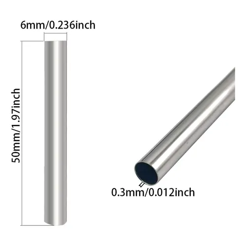 image 04fc6cce 5d81 4853 a20e a78a0c0d539b.png image 04fc6cce 5d81 4853 a20e a78a0c0d539b.png