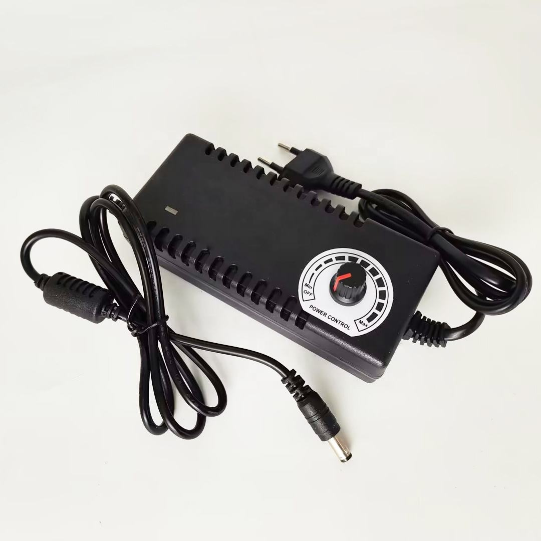 image 07ad6bfe 99a6 420c 9a3d d040661dbd8e.png image 07ad6bfe 99a6 420c 9a3d d040661dbd8e.png