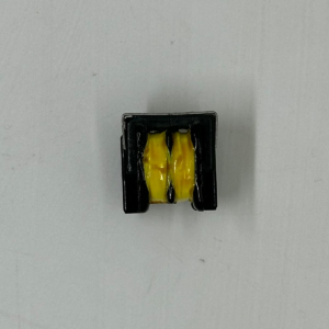 image 140eb76b ffca 4eba b9f6 a2e8c25aaa47.png