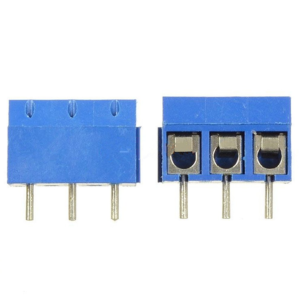 image 35392fc9 0ac6 49af a9b3 06c876d1cb86.png