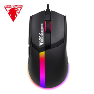 image 3d3c1fe3 a77d 4932 822f 80944dfab6aa.png