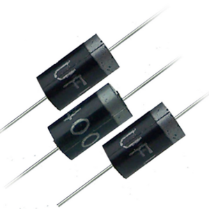 image 43cc1644 6d0a 4695 adc3 581e24c6470e.png