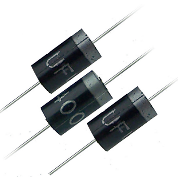 image 43cc1644 6d0a 4695 adc3 581e24c6470e.png image 43cc1644 6d0a 4695 adc3 581e24c6470e.png