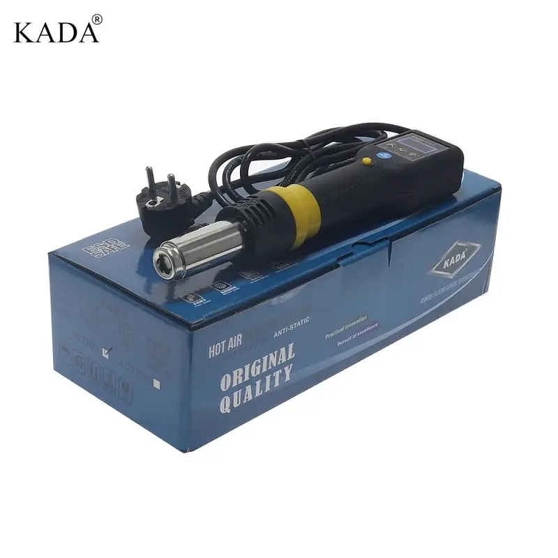 image 4570988c 1f38 49f6 af48 b565d118e2eb.png image 4570988c 1f38 49f6 af48 b565d118e2eb.png
