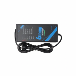 image 45dd073e e699 4e4c 9b78 f0db8a12df65.png