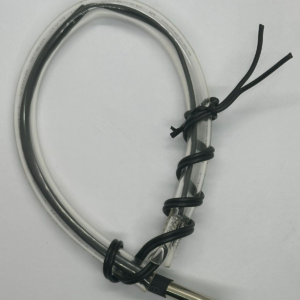image 497bb5d7 95bb 43dd ad7c 2c48957b9345.png
