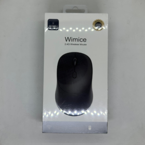 image 4b89cfad 7d8d 4759 b196 9fec9f4caca7.png