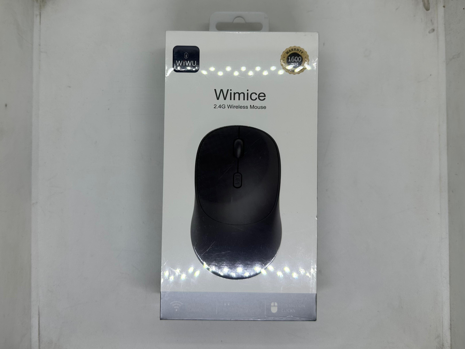 image 4b89cfad 7d8d 4759 b196 9fec9f4caca7.png image 4b89cfad 7d8d 4759 b196 9fec9f4caca7.png