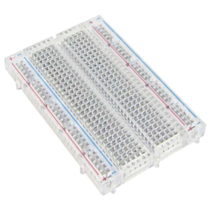 image 63fedfef 3ef9 41d2 8e8f 14d21810e71a.png