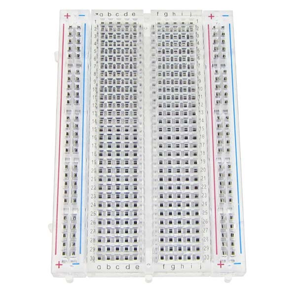 image 6bfd5851 df4f 4c7d a6cc dc13b9e78087.png image 6bfd5851 df4f 4c7d a6cc dc13b9e78087.png