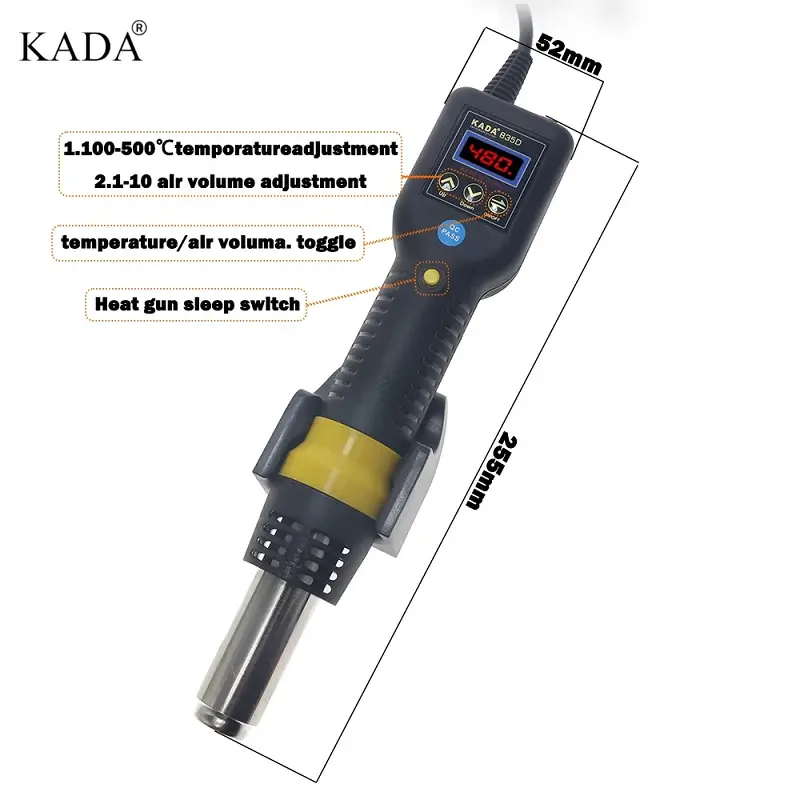 image 6e0d0685 c62c 4574 bb9a cb3fb8863ff3.png image 6e0d0685 c62c 4574 bb9a cb3fb8863ff3.png