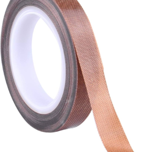 image 71e3a0f6 fe73 47bb 8e70 c702e4dd9f7c.png