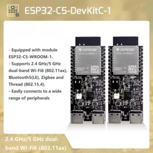 image 7d542337 0905 425f 99b6 d434265e7816.png