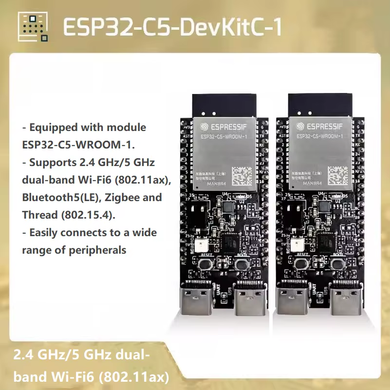 image 7d542337 0905 425f 99b6 d434265e7816.png image 7d542337 0905 425f 99b6 d434265e7816.png