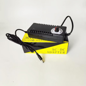 image 83b4e3c3 6346 43a6 a494 a7887265c464.png