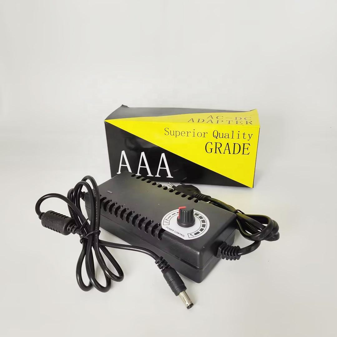 image 84003ab7 894e 4e02 a6a8 22e4342069eb.png image 84003ab7 894e 4e02 a6a8 22e4342069eb.png