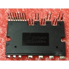 image 91a8d94b 838a 4fa7 b601 eda57b2c5272.png