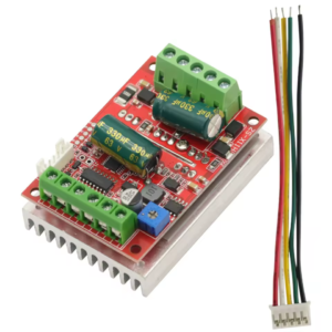 image 92209617 7b86 44a9 b860 bb33363118ea.png