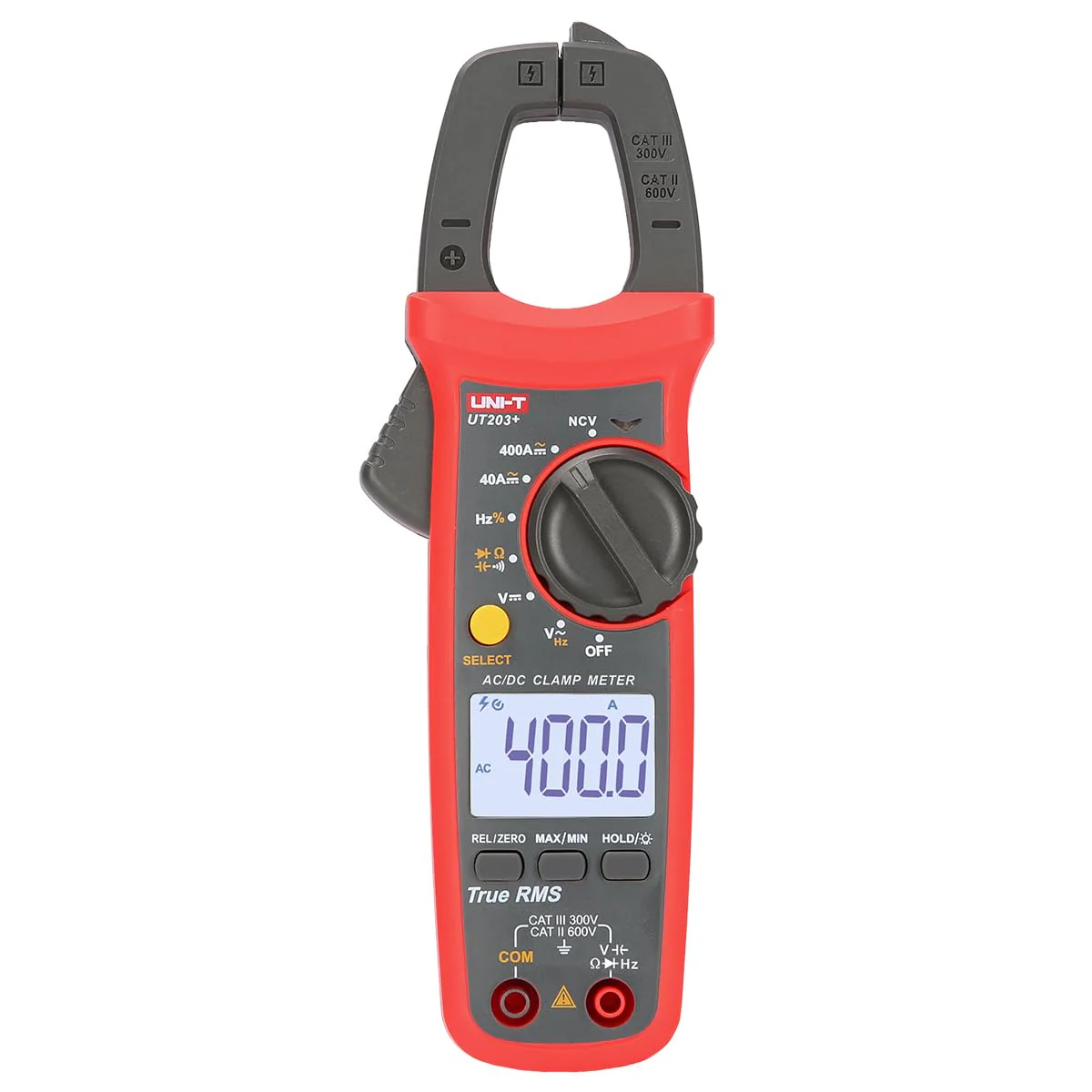 image aec4084c 29d9 4c9c a025 7474e8e876d7.png image aec4084c 29d9 4c9c a025 7474e8e876d7.png