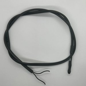 image b3cf6c3a 02ad 4b98 8c22 498ebf47aa15.png