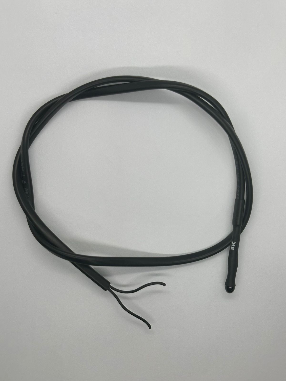 image b3cf6c3a 02ad 4b98 8c22 498ebf47aa15.png image b3cf6c3a 02ad 4b98 8c22 498ebf47aa15.png