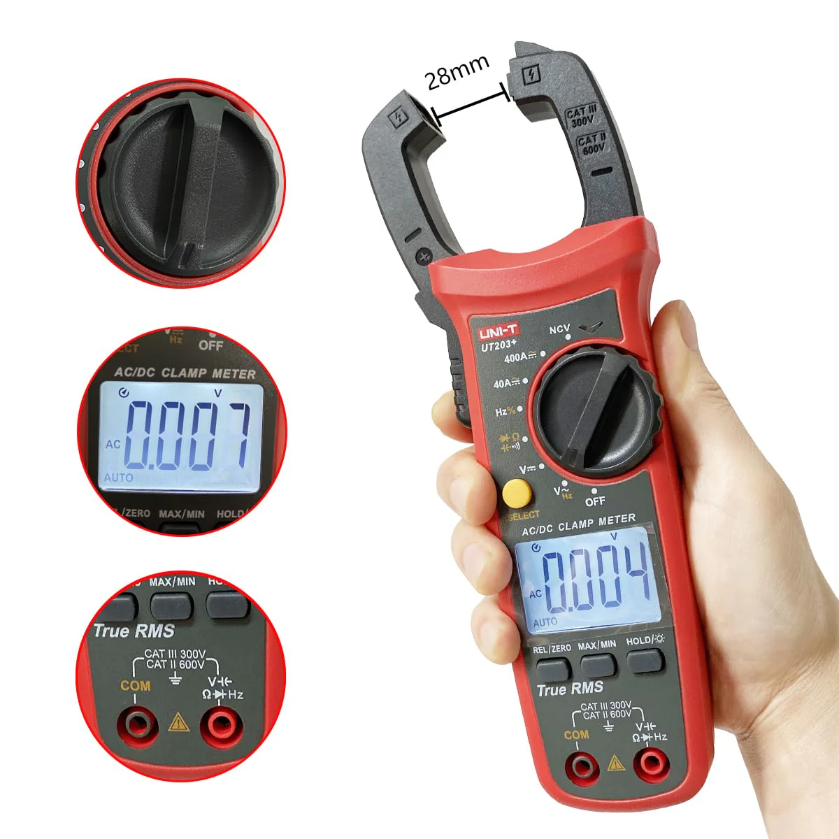 image c12470b0 bfde 4b0d 8505 c928cf487564.png image c12470b0 bfde 4b0d 8505 c928cf487564.png