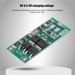 image df03acb0 8ad0 47c3 830c 93a79682a919.png