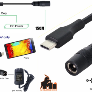 image e34aa3c5 614b 4f1d bc6d 2f8047254c0e.png