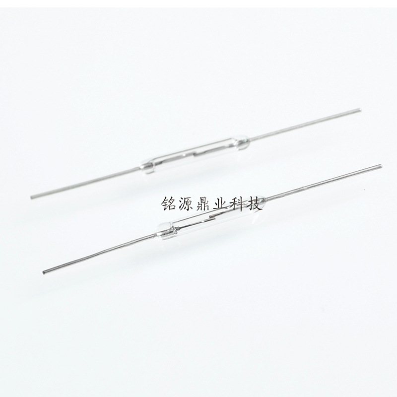 image e897de5c 3159 458f a21c 4b288d3bdb03.png image e897de5c 3159 458f a21c 4b288d3bdb03.png