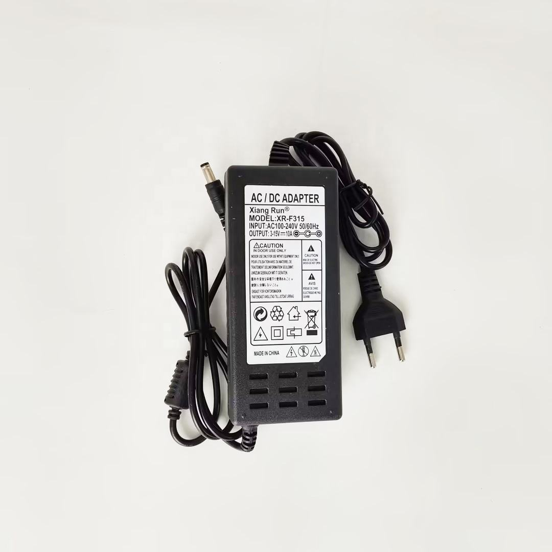 image ebe50f7e b2e9 42a7 9885 5ce0837b83da.png image ebe50f7e b2e9 42a7 9885 5ce0837b83da.png