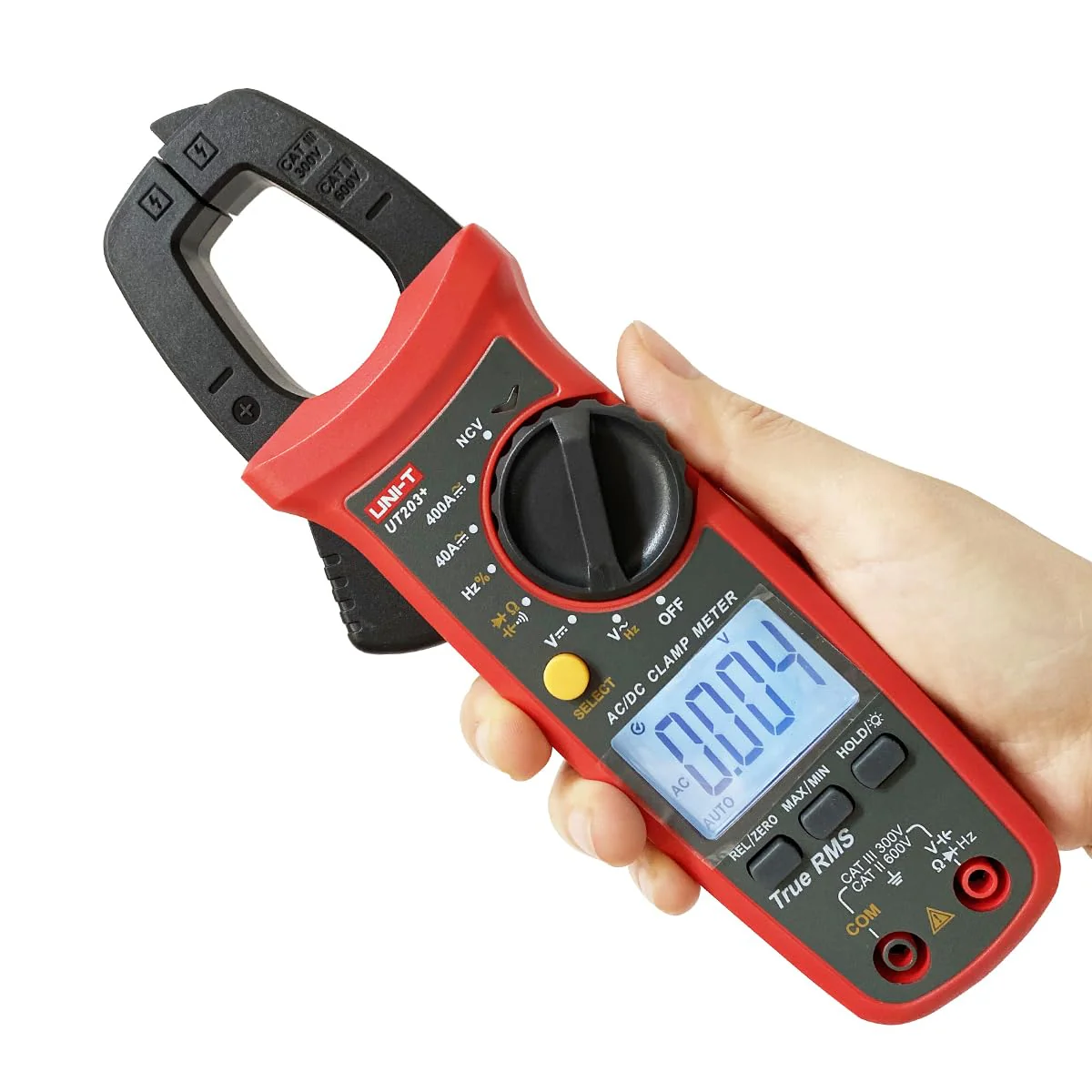 image fe2d108a 5b62 489b a3c4 41e9b7059149.png image fe2d108a 5b62 489b a3c4 41e9b7059149.png