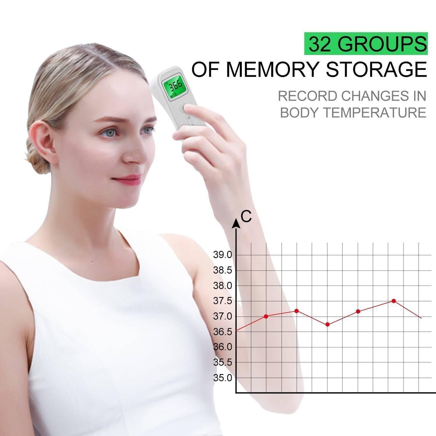 infrared thermometer c0e68350 6514 4762 ac02 7a1a31ab8d66.jpg infrared thermometer c0e68350 6514 4762 ac02 7a1a31ab8d66.jpg