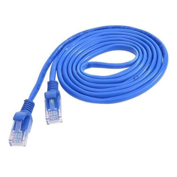 internet cable in lahore pakistan 81b3e077 02c9 47c1 9e88 45625bf604ff.jpg internet cable in lahore pakistan 81b3e077 02c9 47c1 9e88 45625bf604ff.jpg