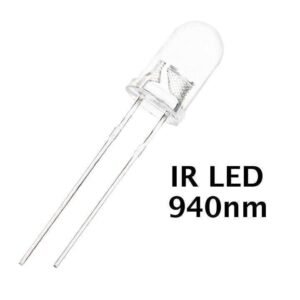 ir transmitter 5mm infrared transmitter led in multan pakistan dd0037ea 70bd 47ae b586 03cefaf94698.jpg
