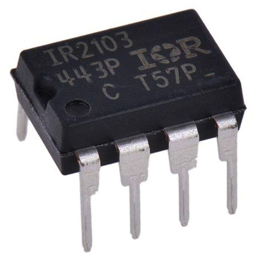 ir2103 210ma mosfet surucu entegresi dip8 en guc surucu entegreleri dip ir 49802 19 b 9b1ba272 d113 4532 949d 9ad6328943aa.jpg ir2103 210ma mosfet surucu entegresi dip8 en guc surucu entegreleri dip ir 49802 19 b 9b1ba272 d113 4532 949d 9ad6328943aa.jpg