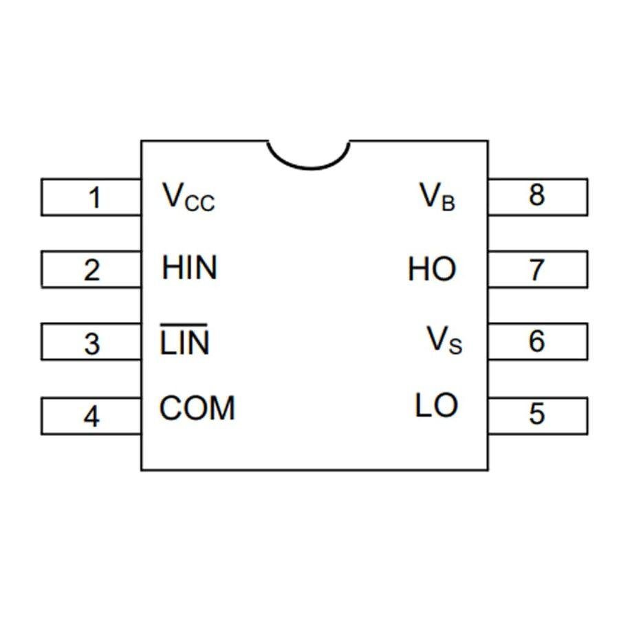 ir2103 smd mosfet surucu entegresi soic8 en guc surucu entegreleri smd ir 56801 97 b 63f8ada6 bd77 41f1 9579 3abdec4a9c7c.jpg ir2103 smd mosfet surucu entegresi soic8 en guc surucu entegreleri smd ir 56801 97 b 63f8ada6 bd77 41f1 9579 3abdec4a9c7c.jpg